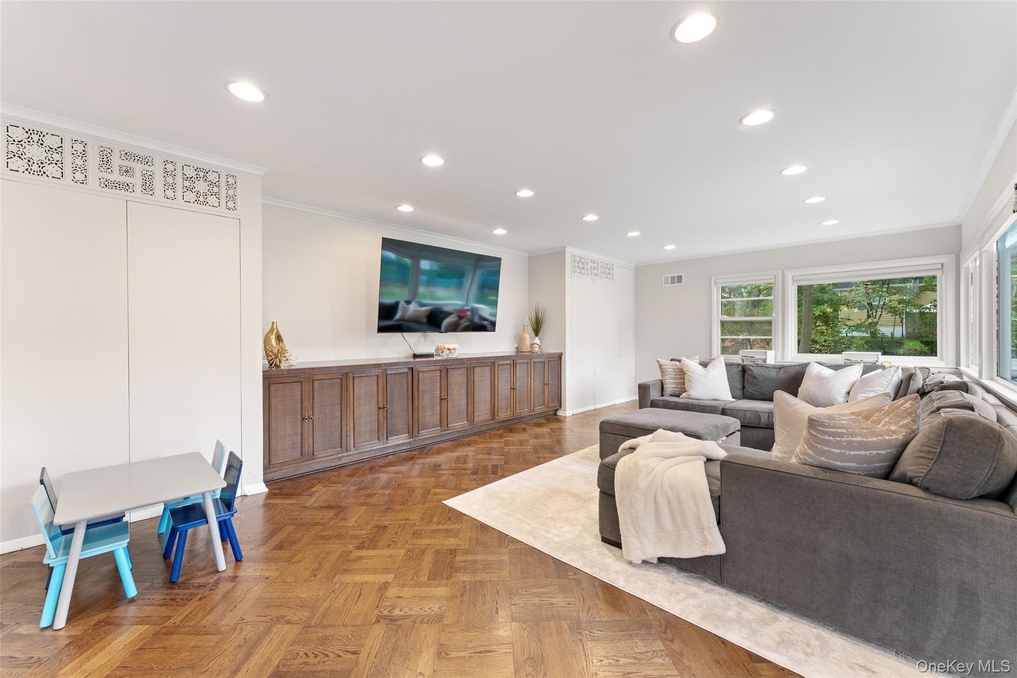 17 Donald Drive