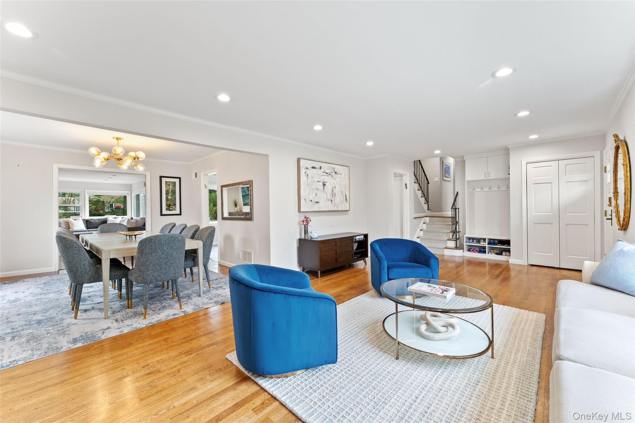 17 Donald Drive