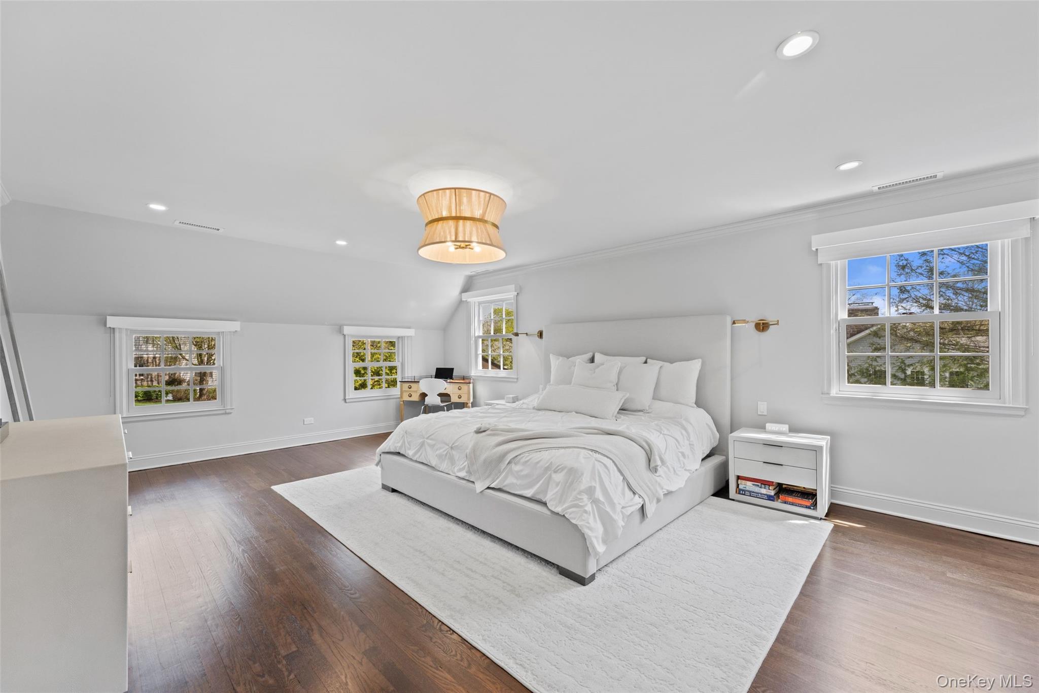 12 Vernon Road