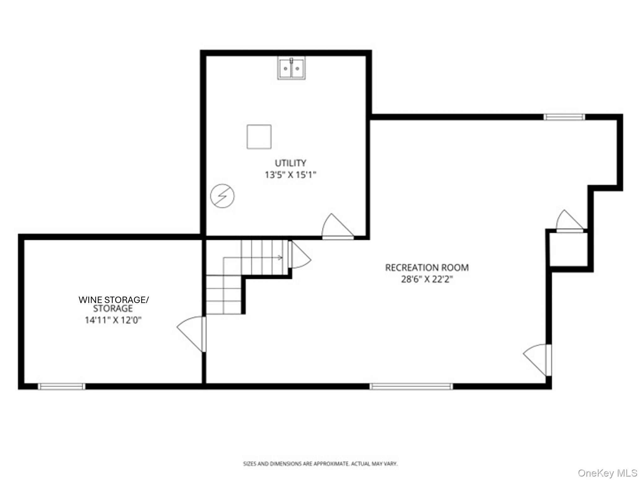 12 Vernon Road