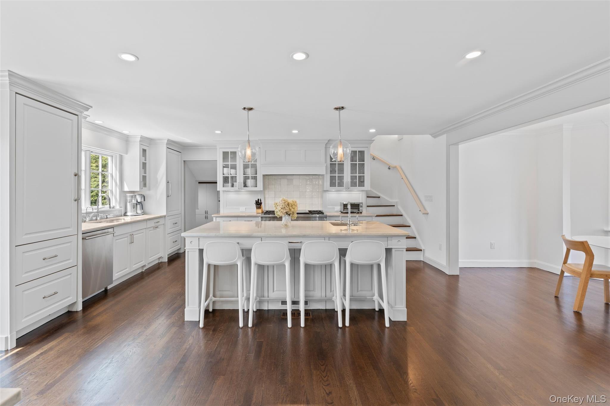 12 Vernon Road