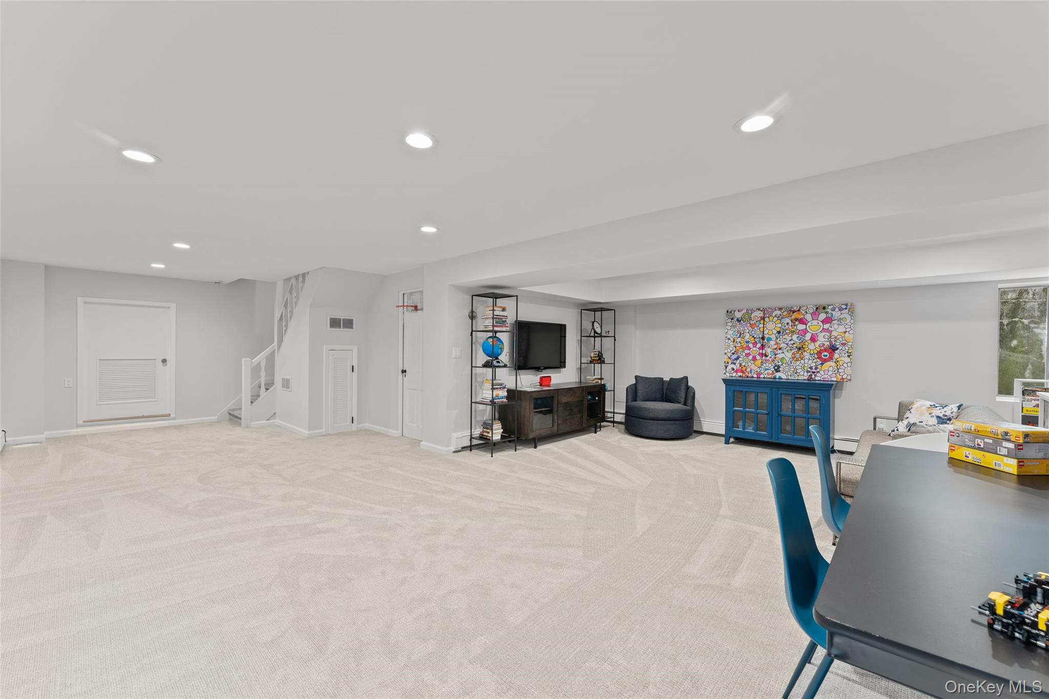 12 Vernon Road