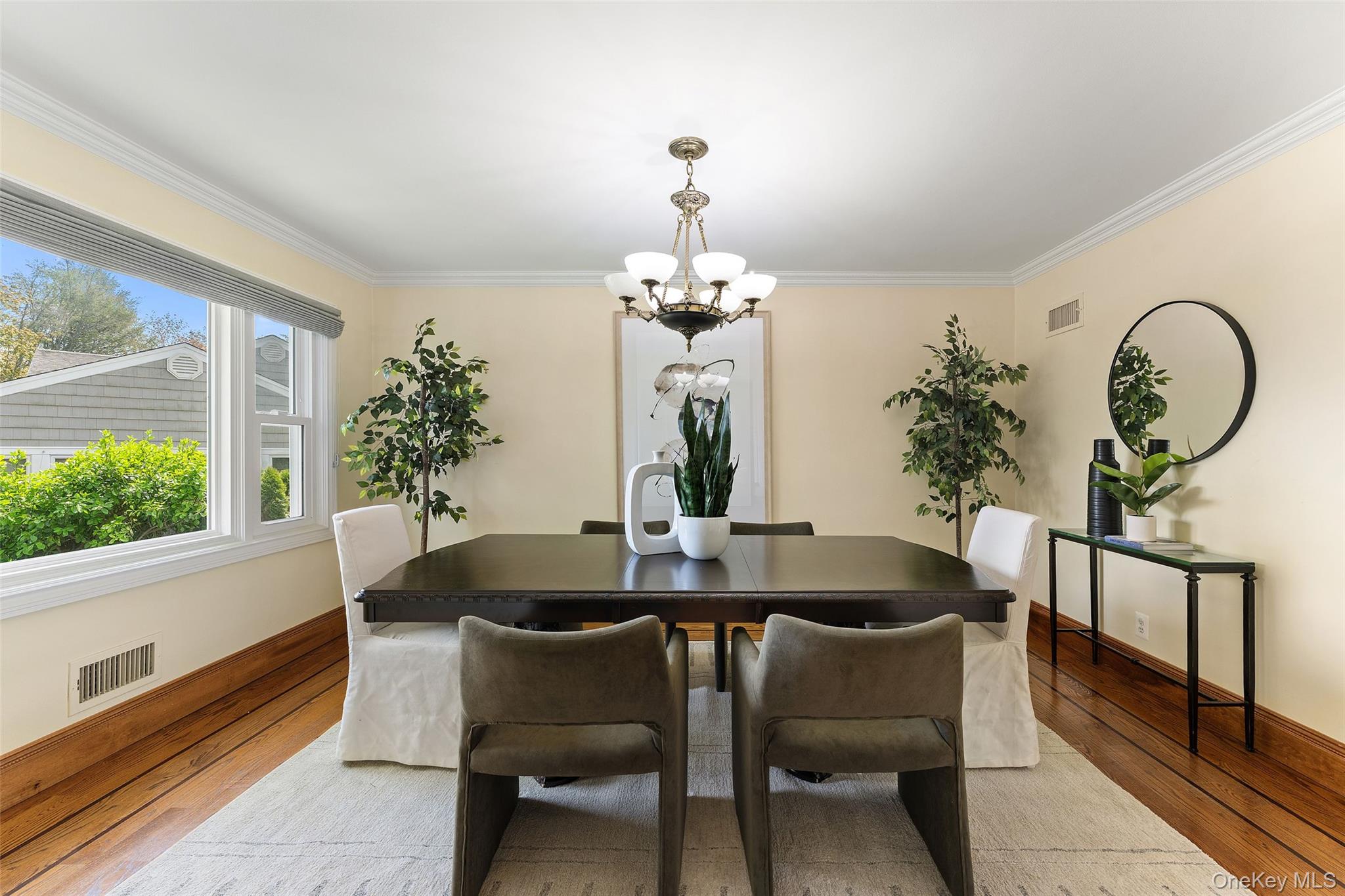 99 Donnybrook Road
