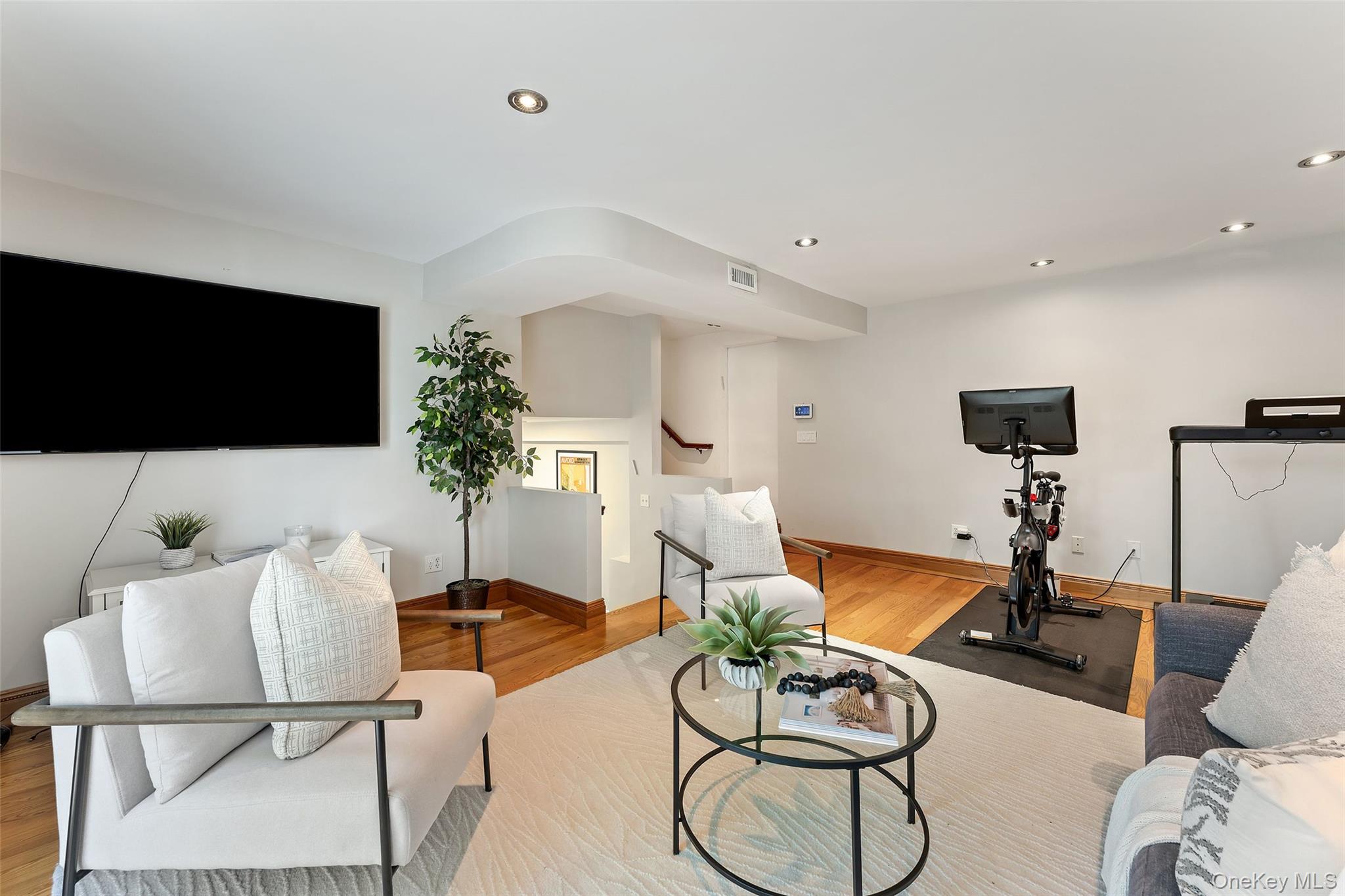 99 Donnybrook Road