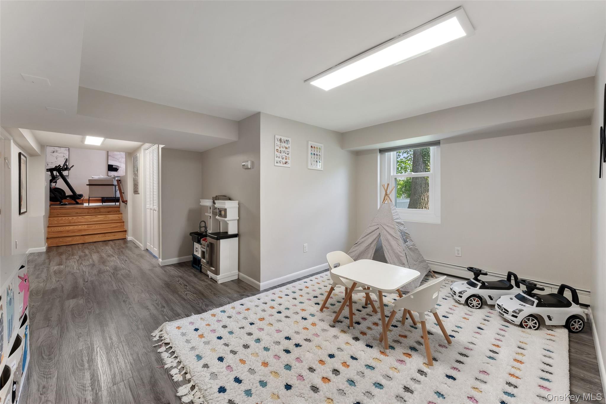 99 Donnybrook Road