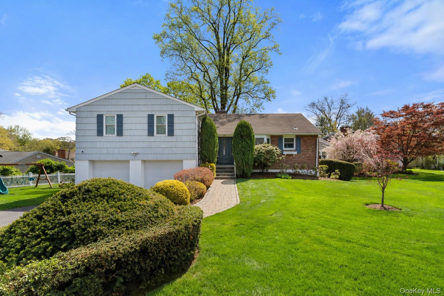 99 Donnybrook Road