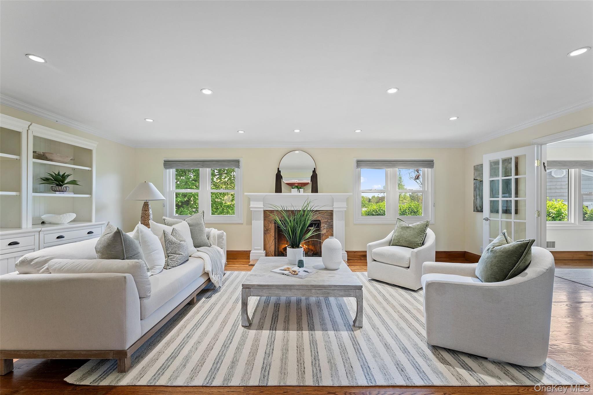99 Donnybrook Road