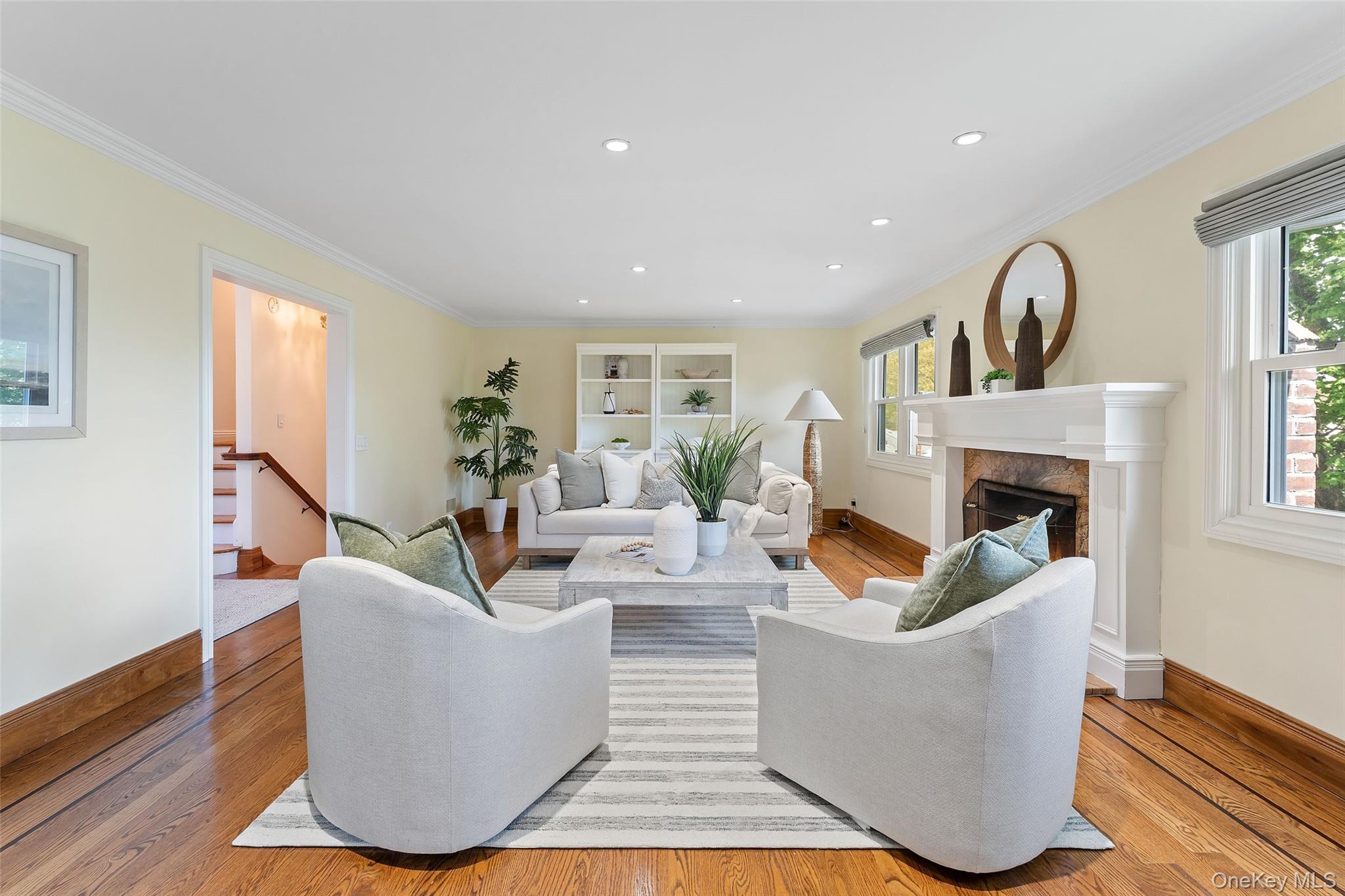 99 Donnybrook Road