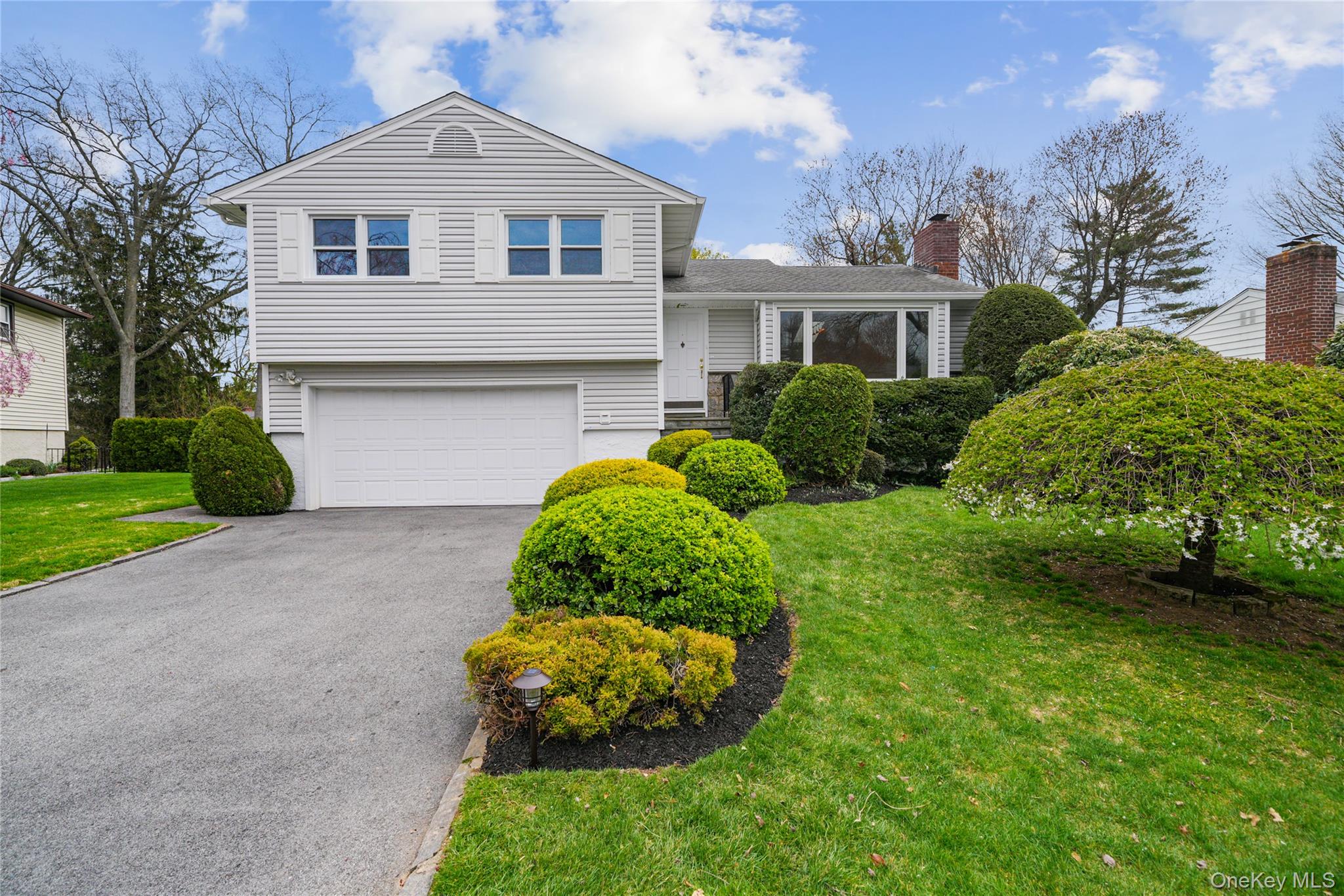 143 Darling Avenue