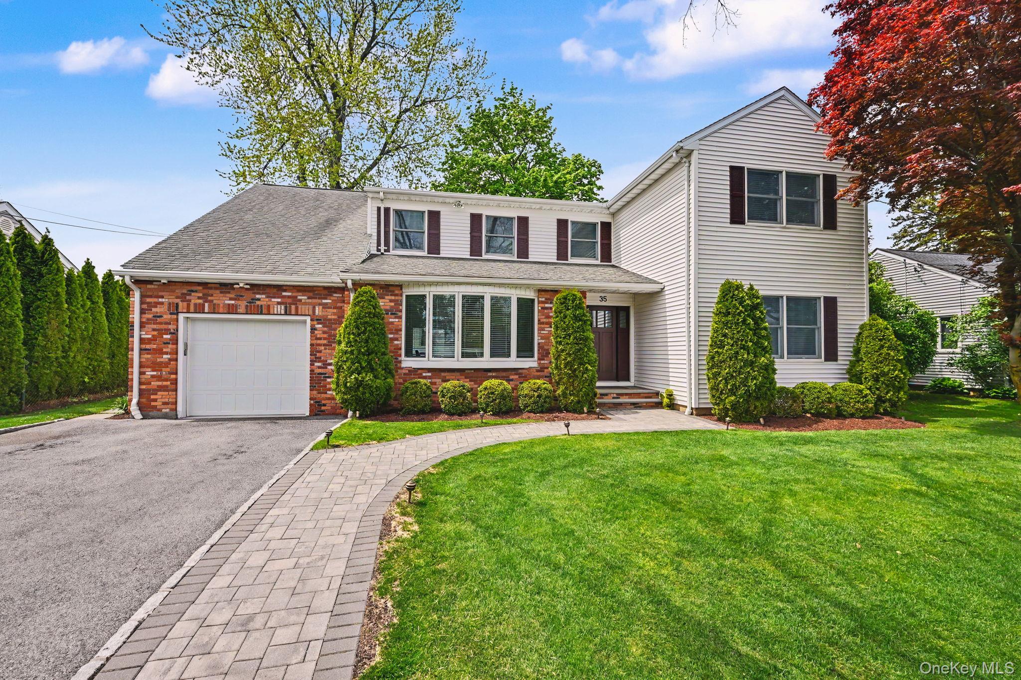 35 Ernest Drive