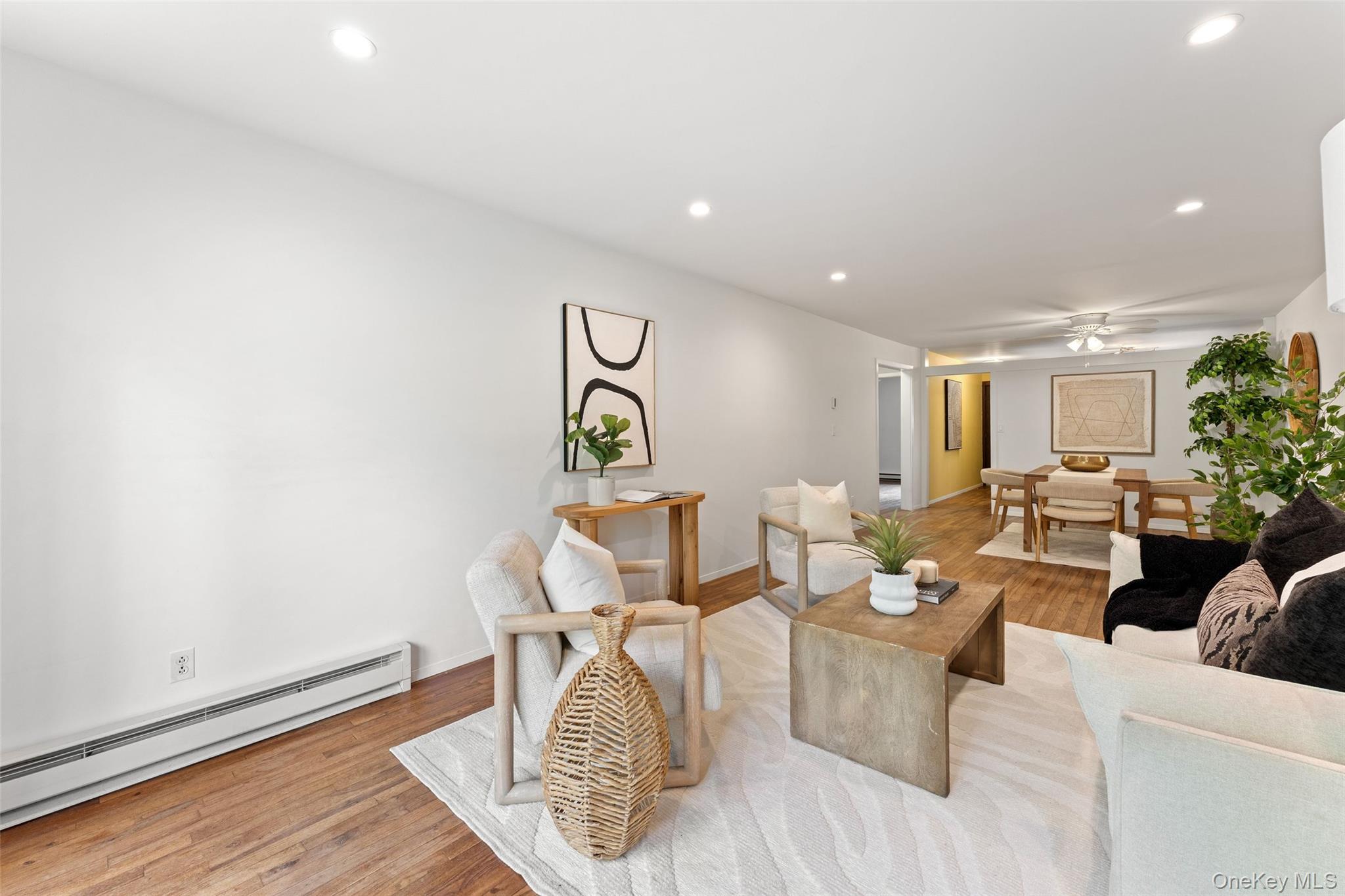 1200 Warburton Avenue Unit: 16