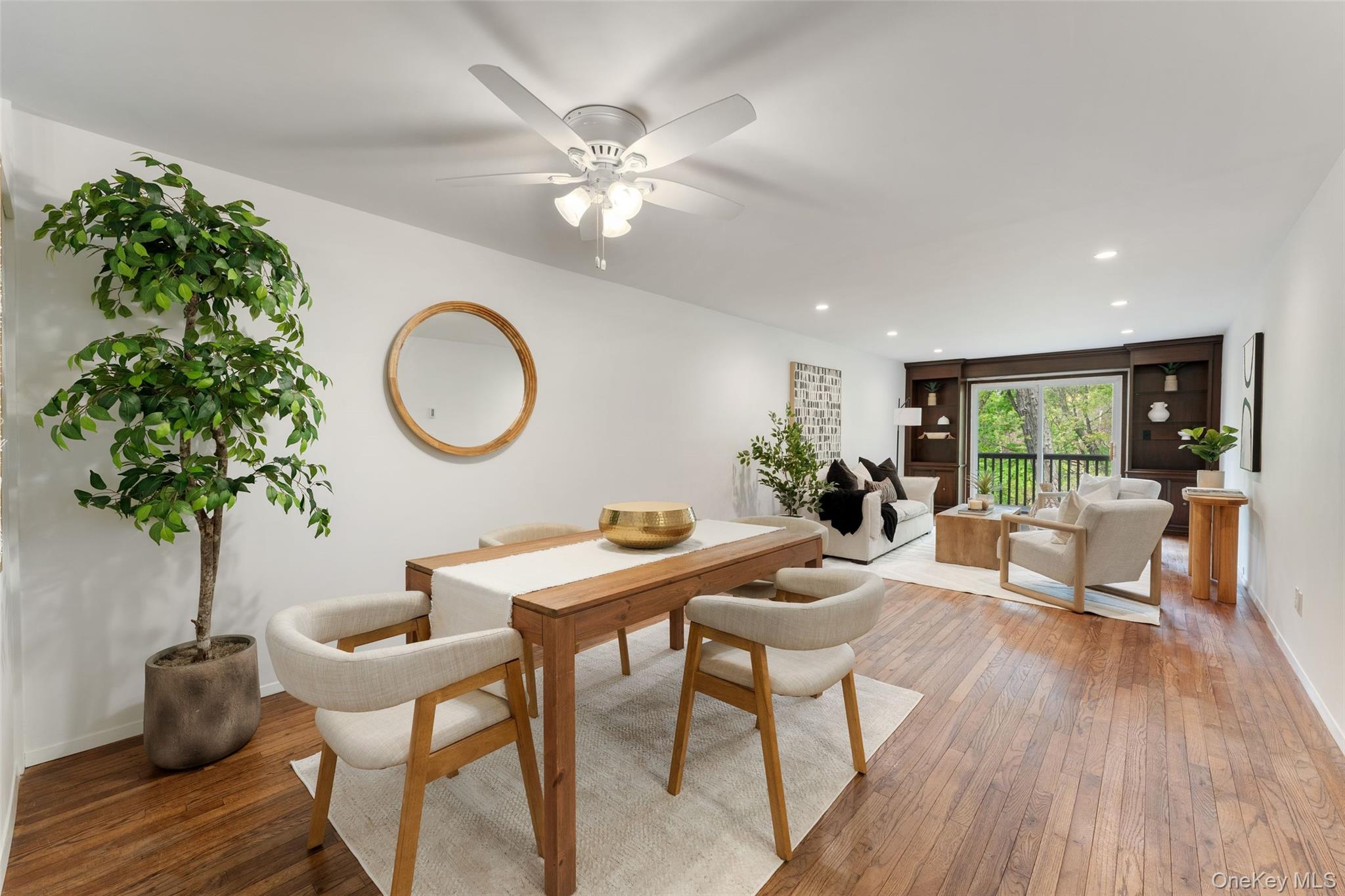 1200 Warburton Avenue Unit: 16