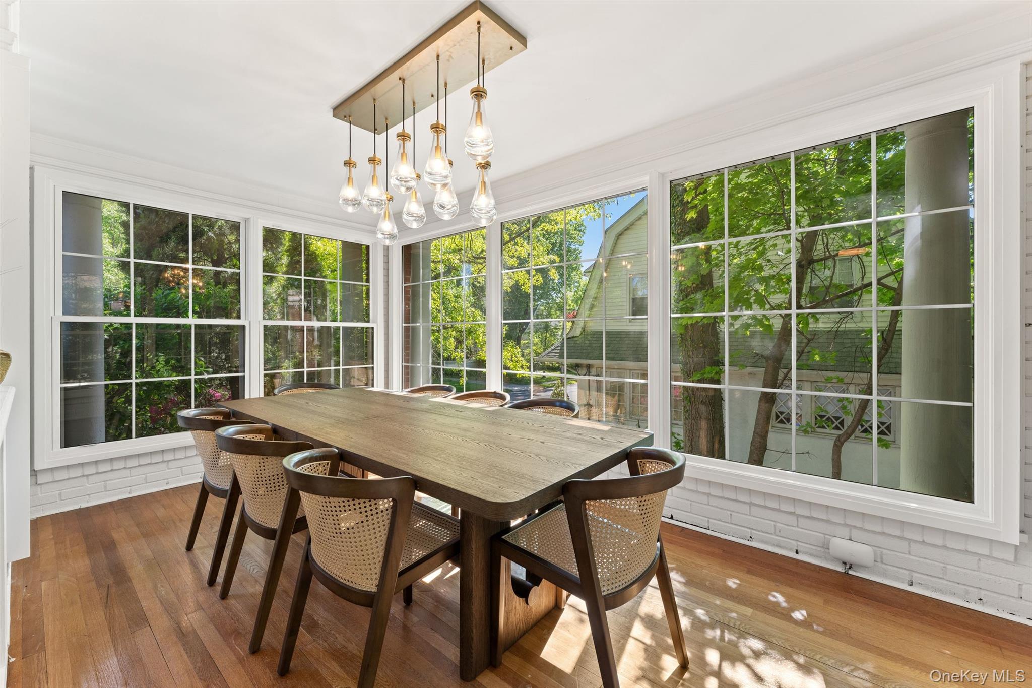 19 Bon Air Avenue