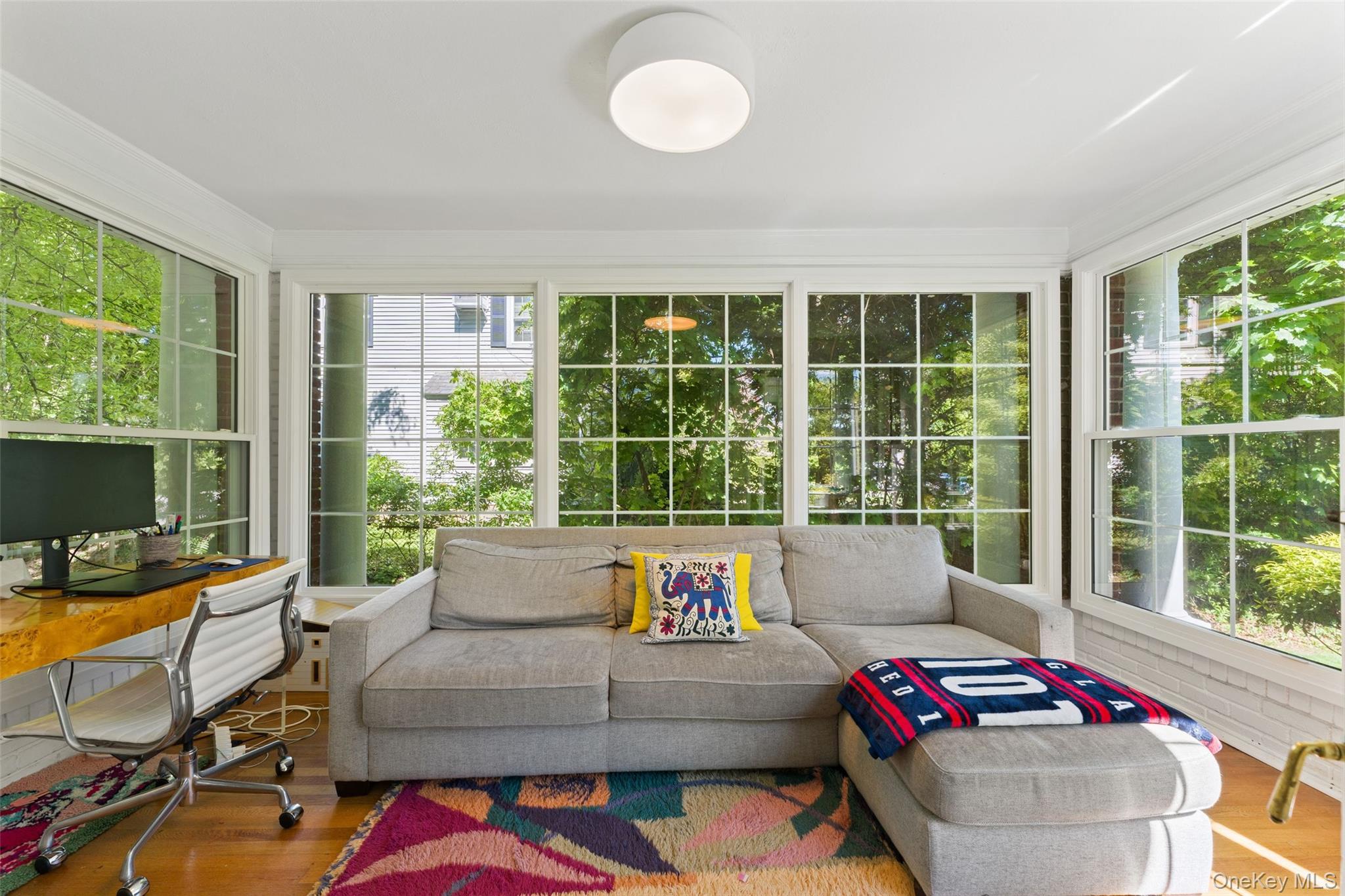 19 Bon Air Avenue