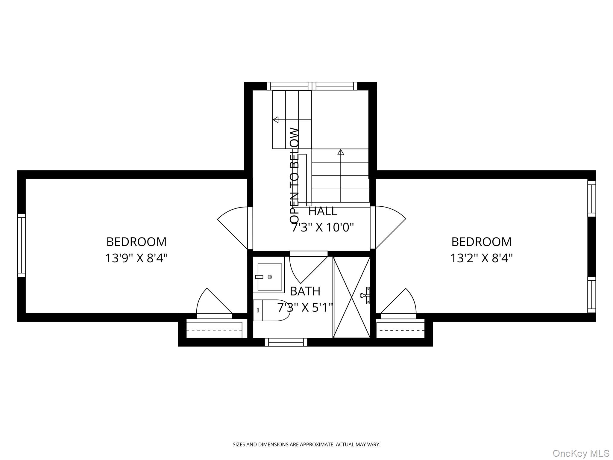 19 Bon Air Avenue