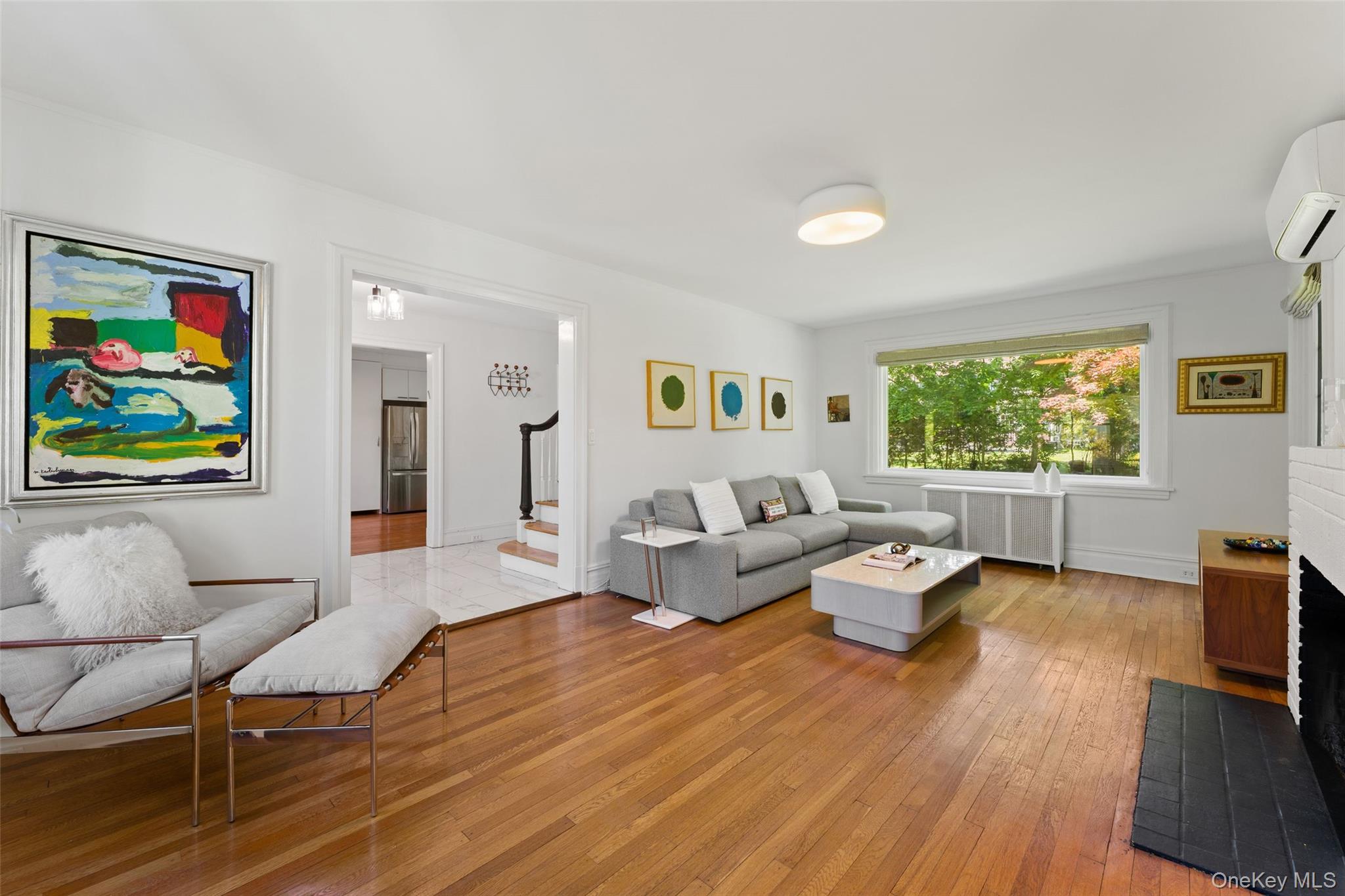 19 Bon Air Avenue