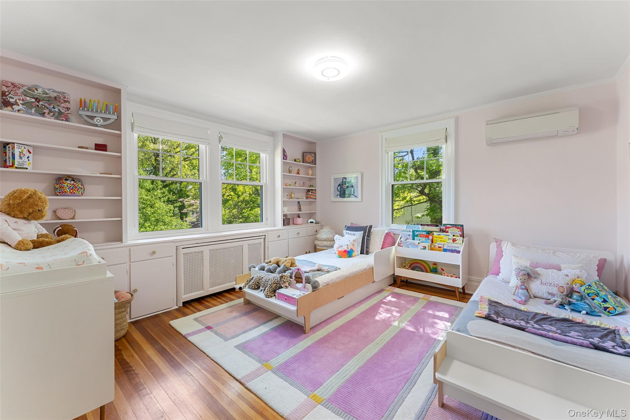 19 Bon Air Avenue