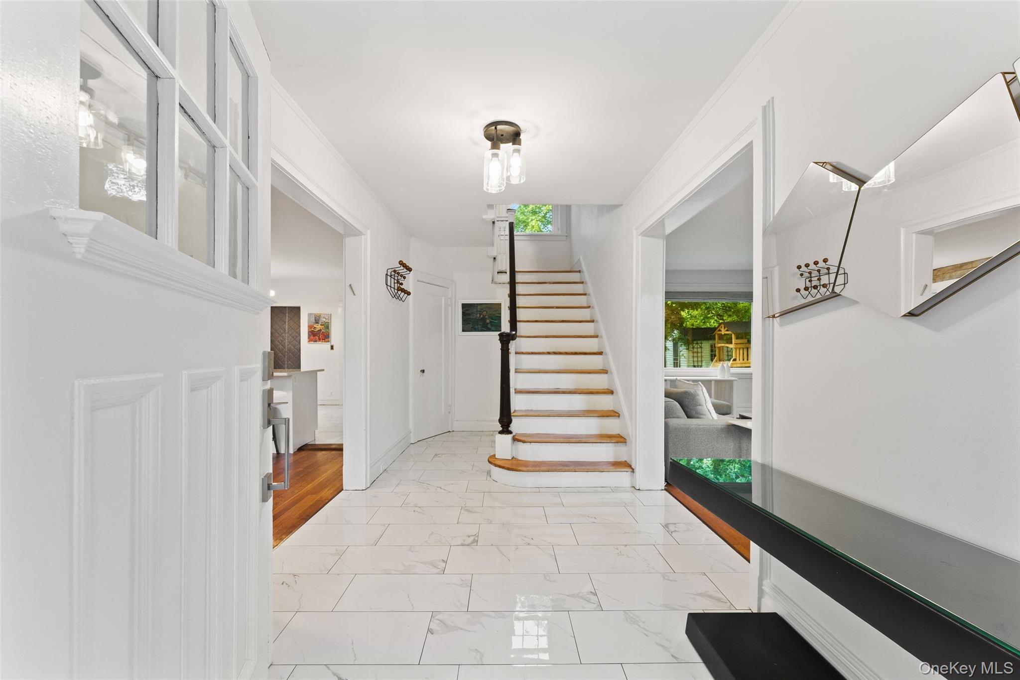 19 Bon Air Avenue