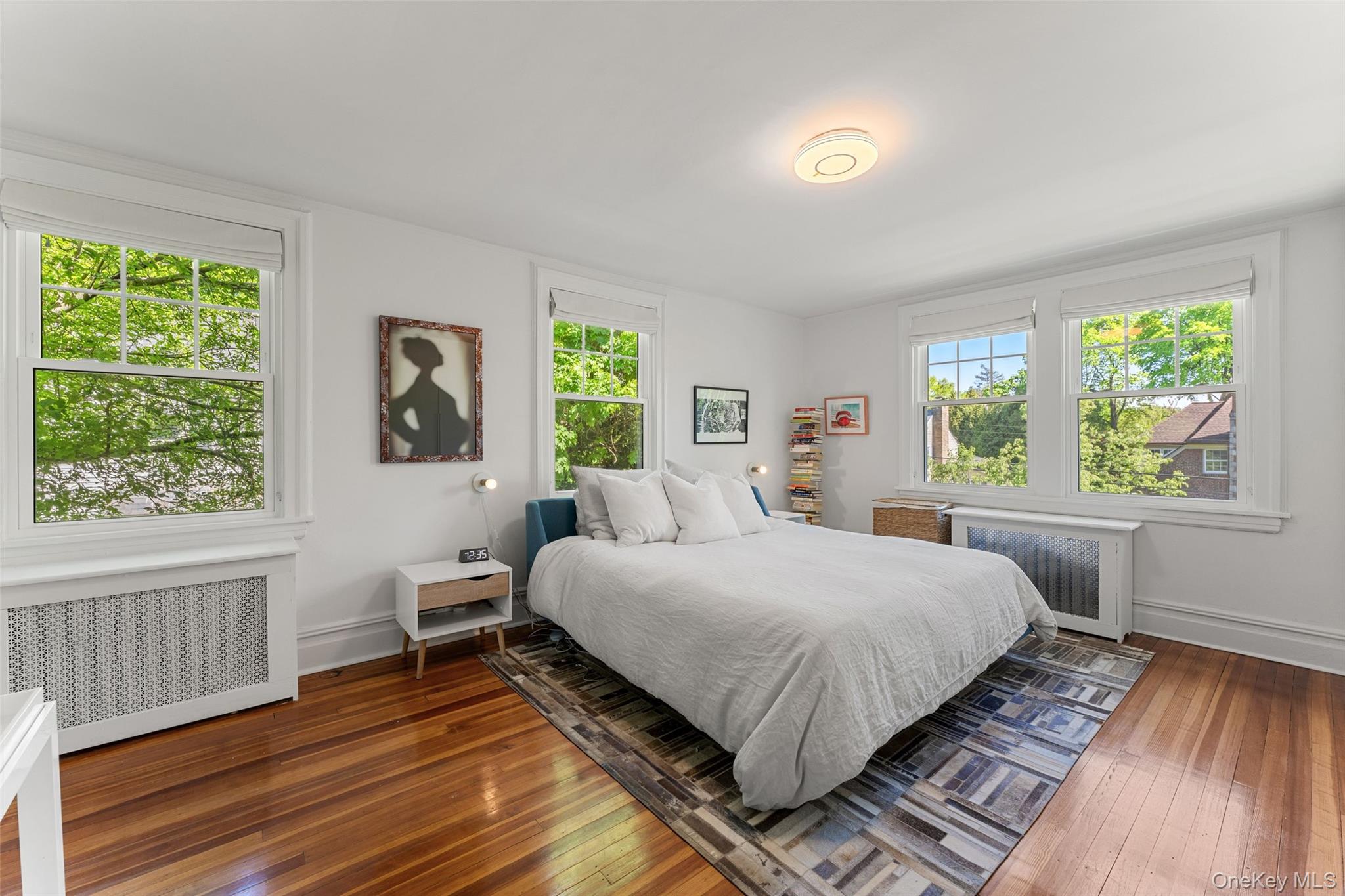 19 Bon Air Avenue