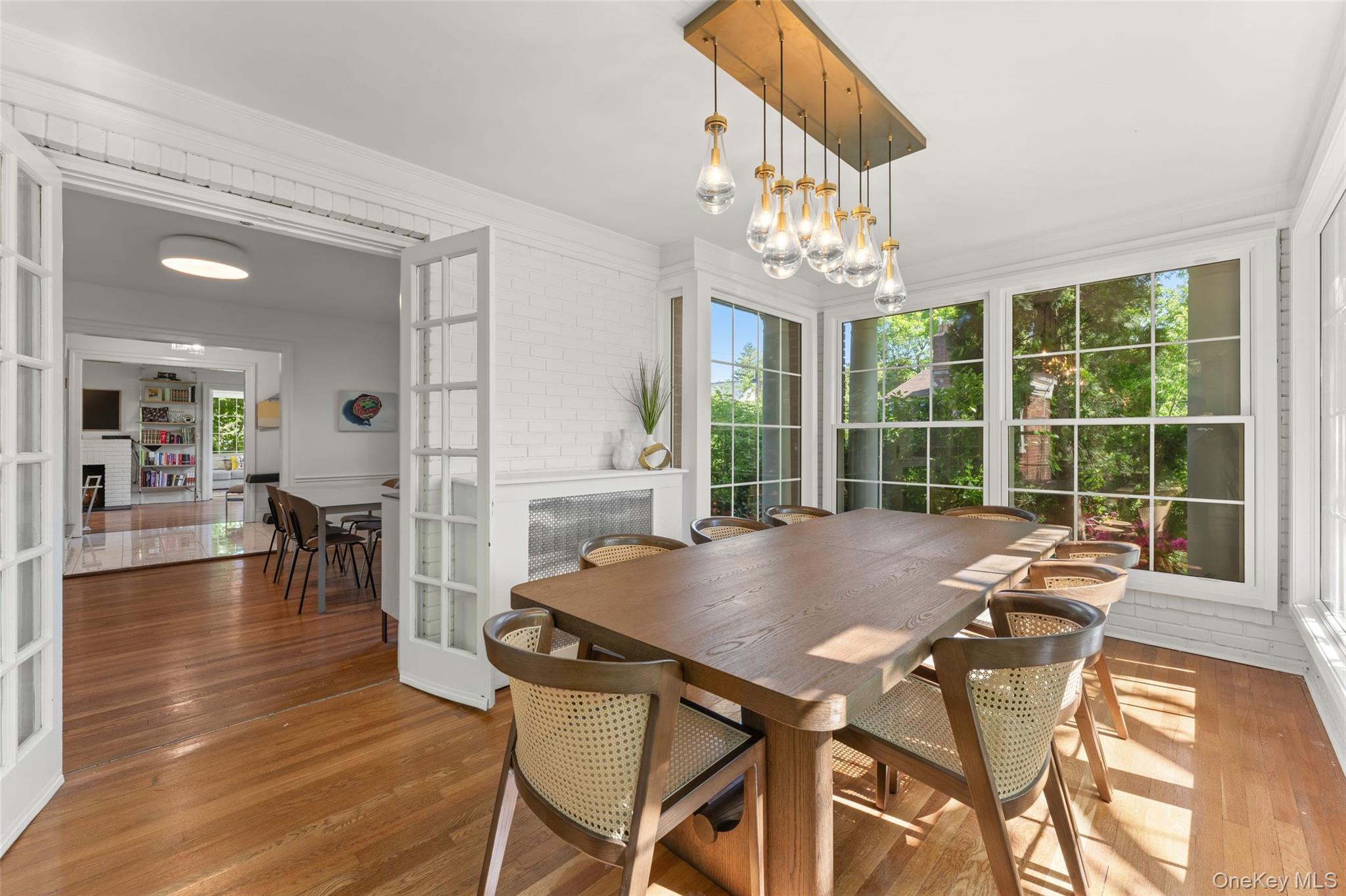 19 Bon Air Avenue
