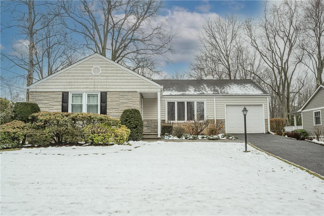 81 Daisy Farms Drive