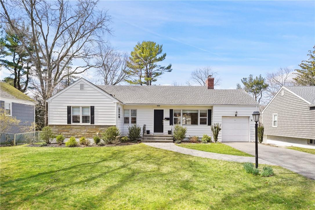 65 Top O The Ridge Drive