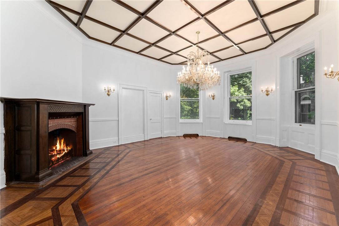 139 Scarborough Road