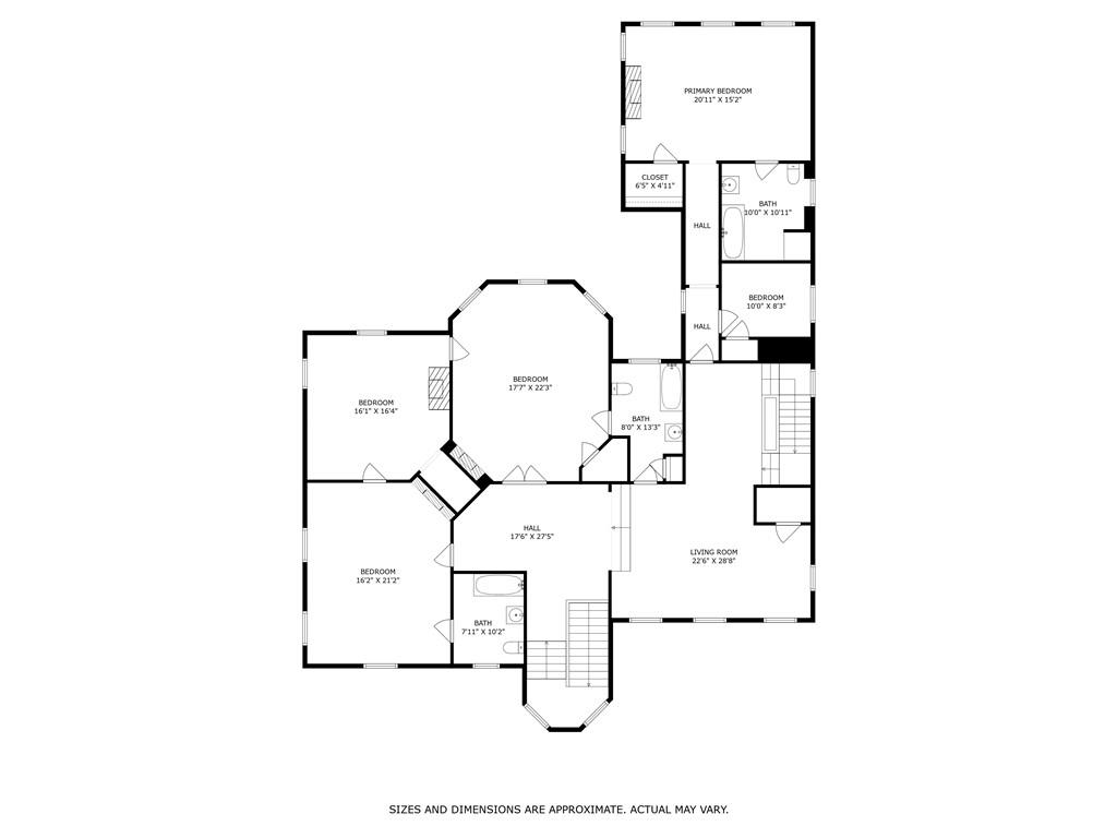 139 Scarborough Road