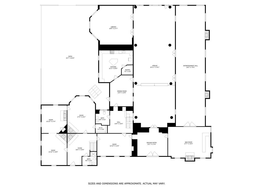 139 Scarborough Road