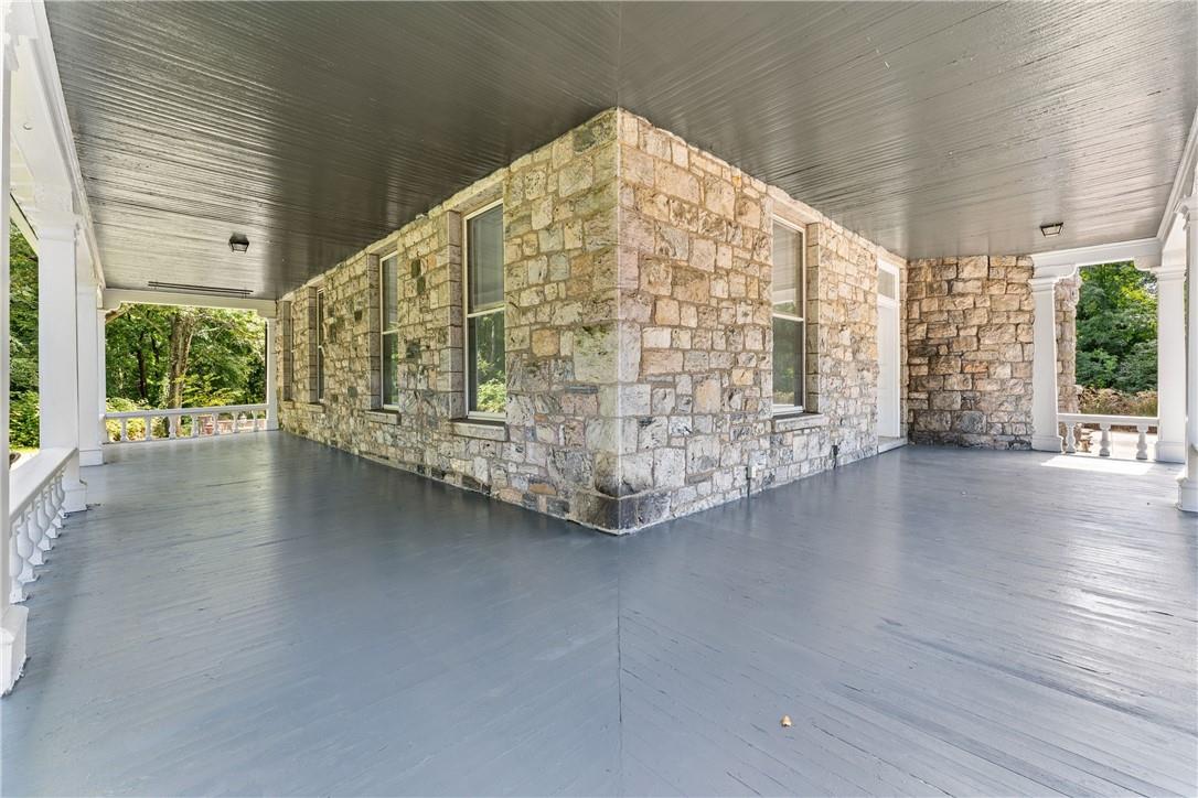 139 Scarborough Road