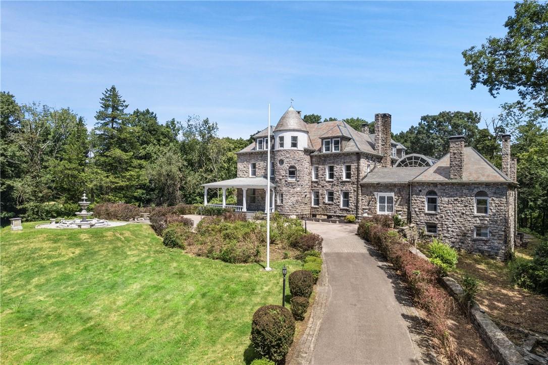 139 Scarborough Road