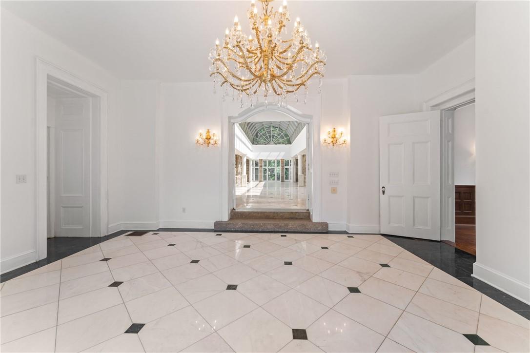 139 Scarborough Road