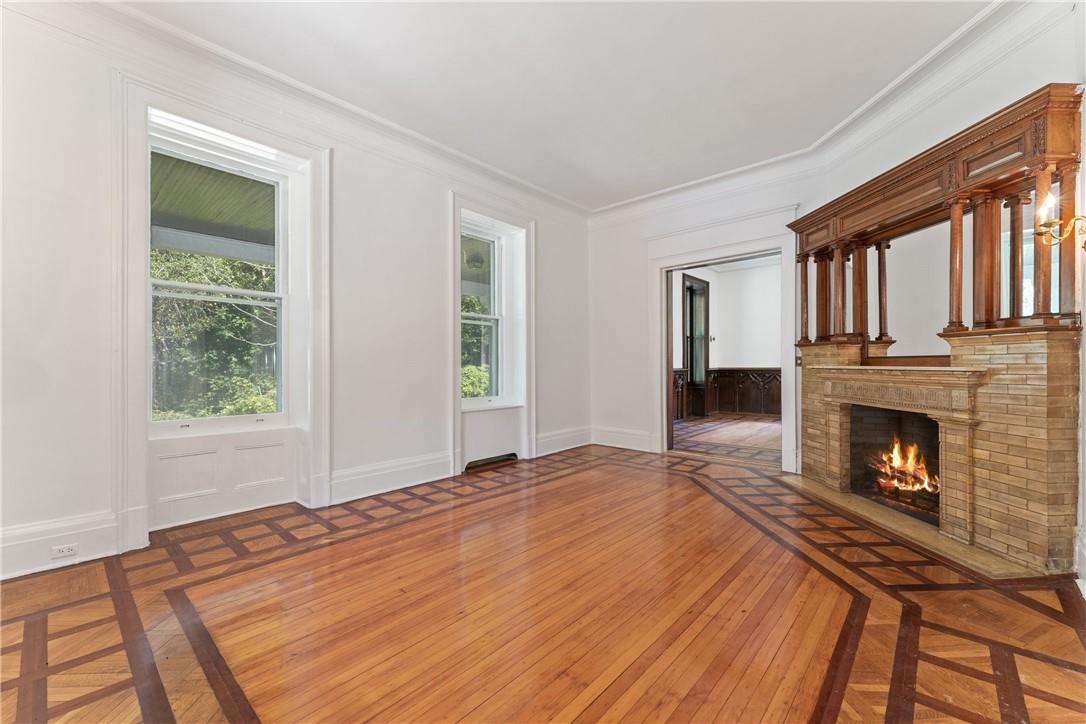 139 Scarborough Road