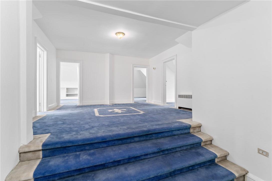 139 Scarborough Road