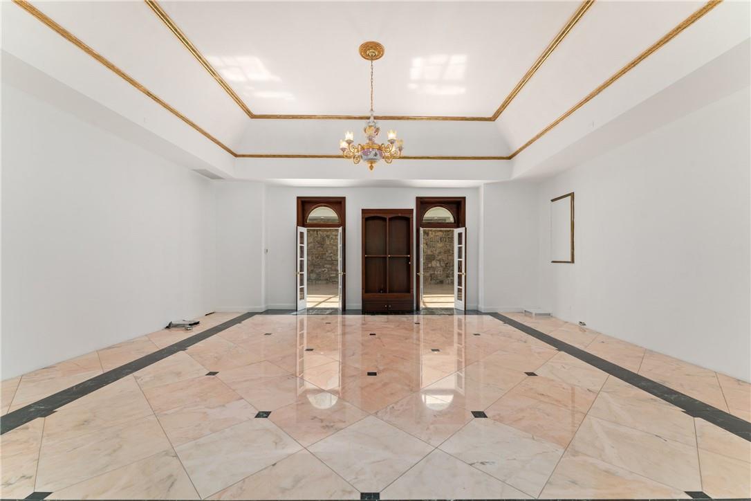 139 Scarborough Road