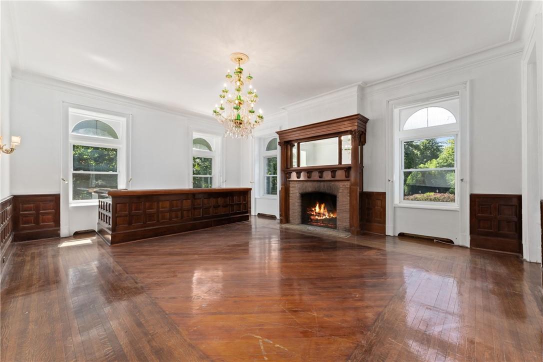 139 Scarborough Road