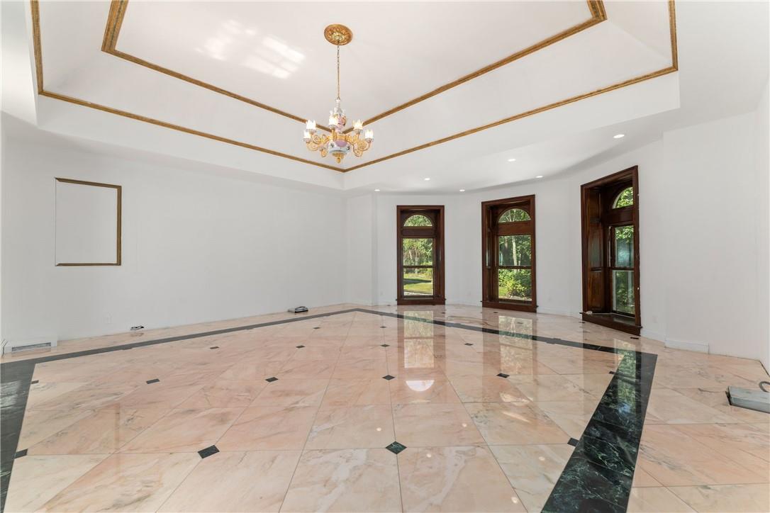 139 Scarborough Road