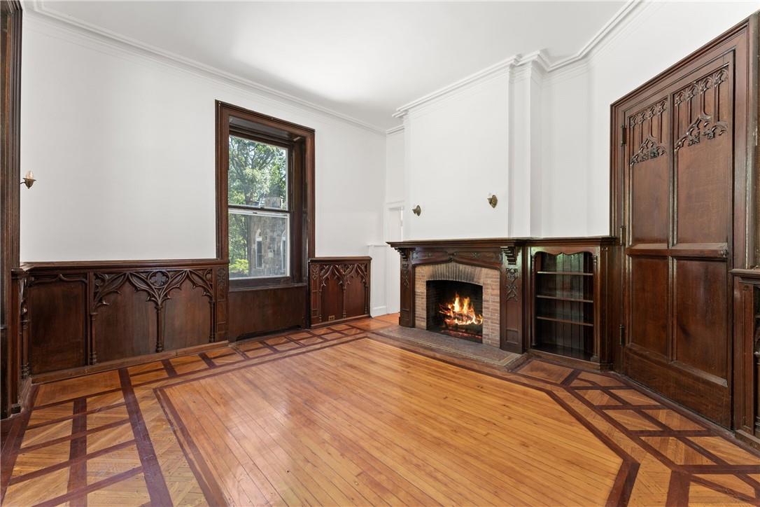 139 Scarborough Road