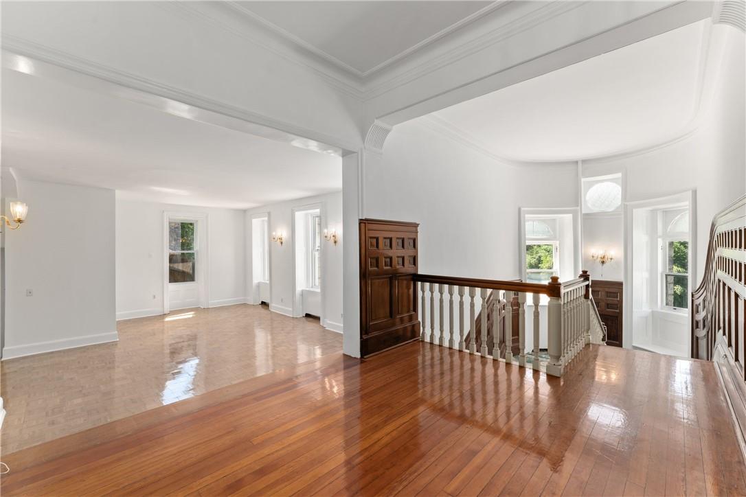 139 Scarborough Road