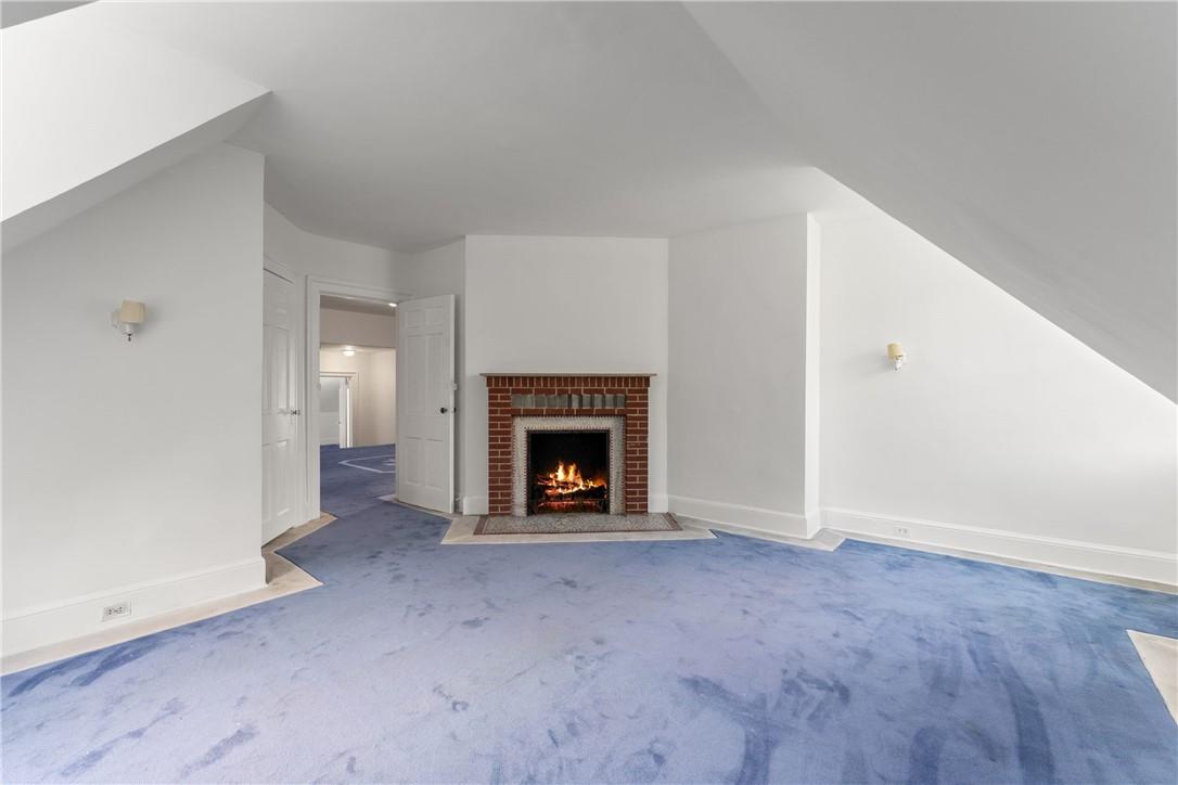139 Scarborough Road