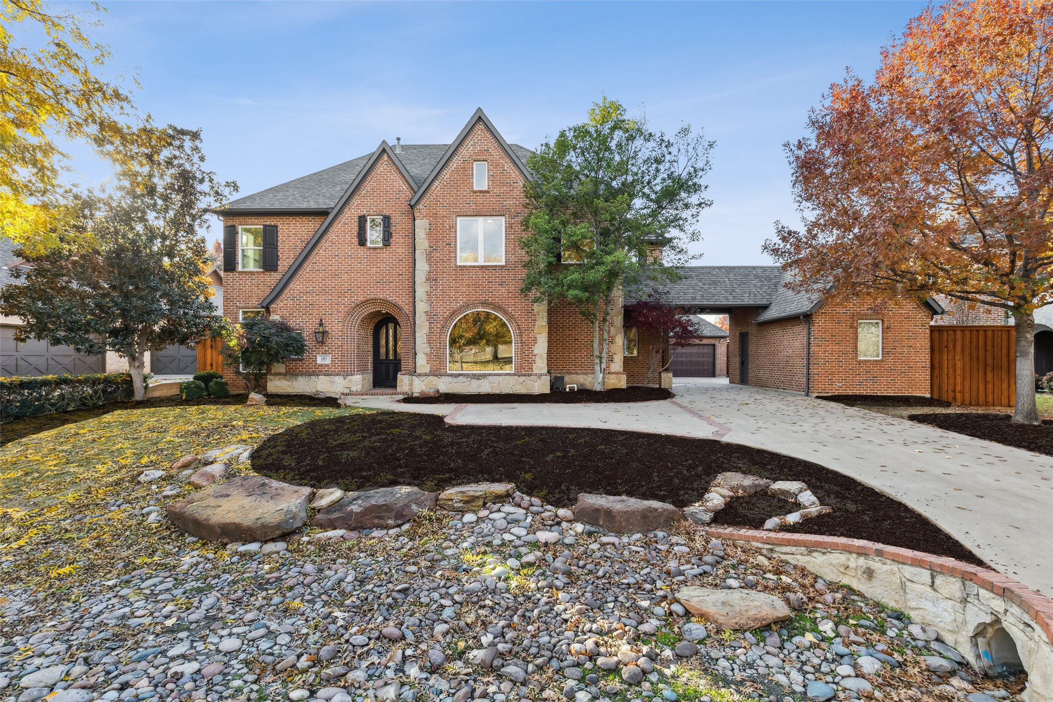 149 Shady Dale Lane
