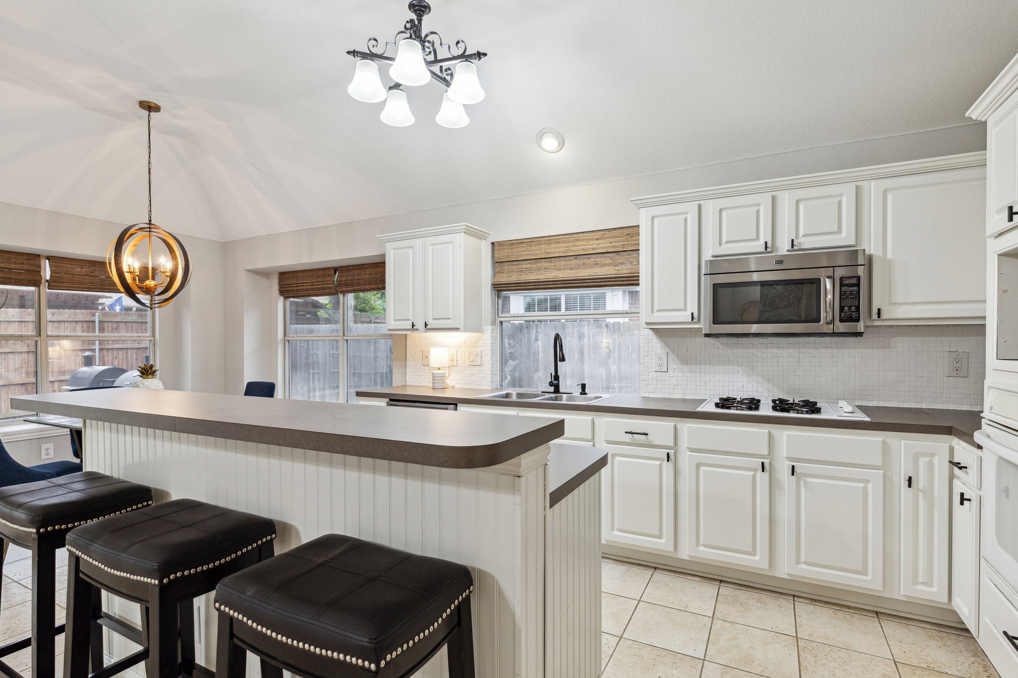 2612 Loon Lake Road