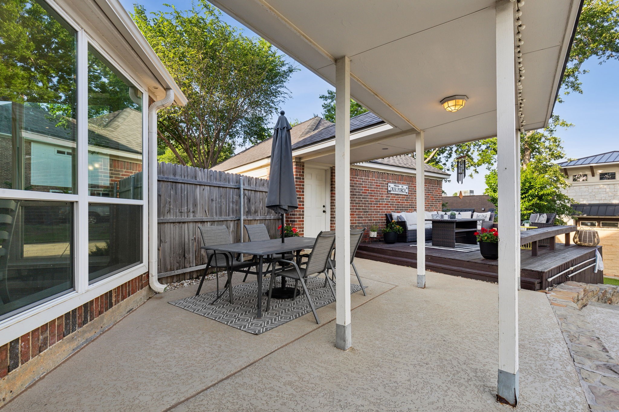8628 Amhurst Court