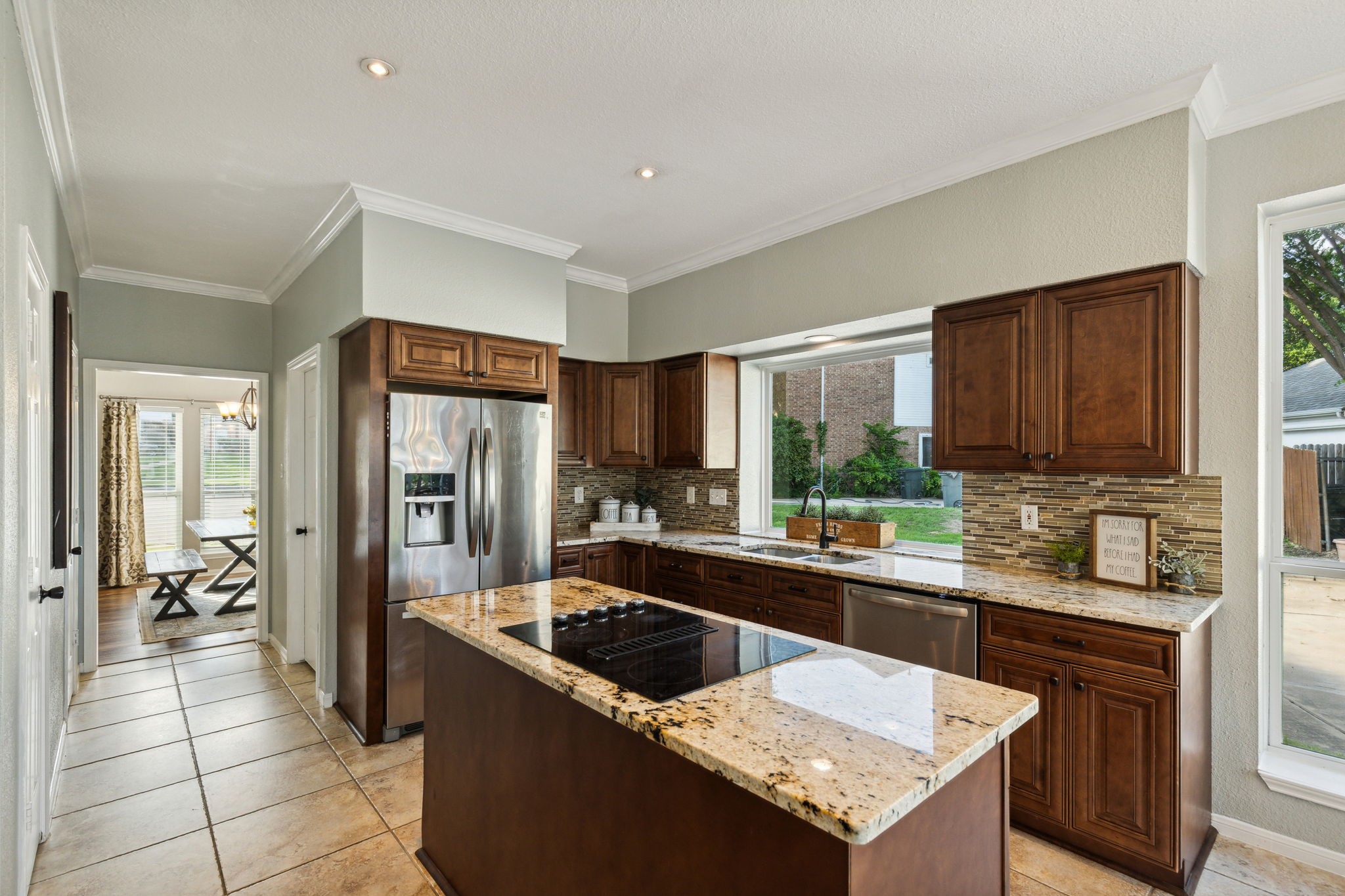 8628 Amhurst Court