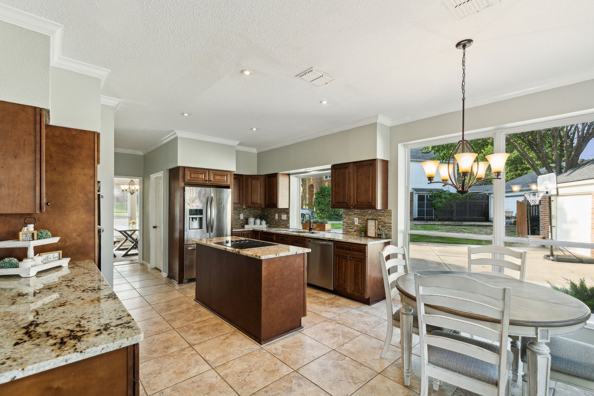 8628 Amhurst Court