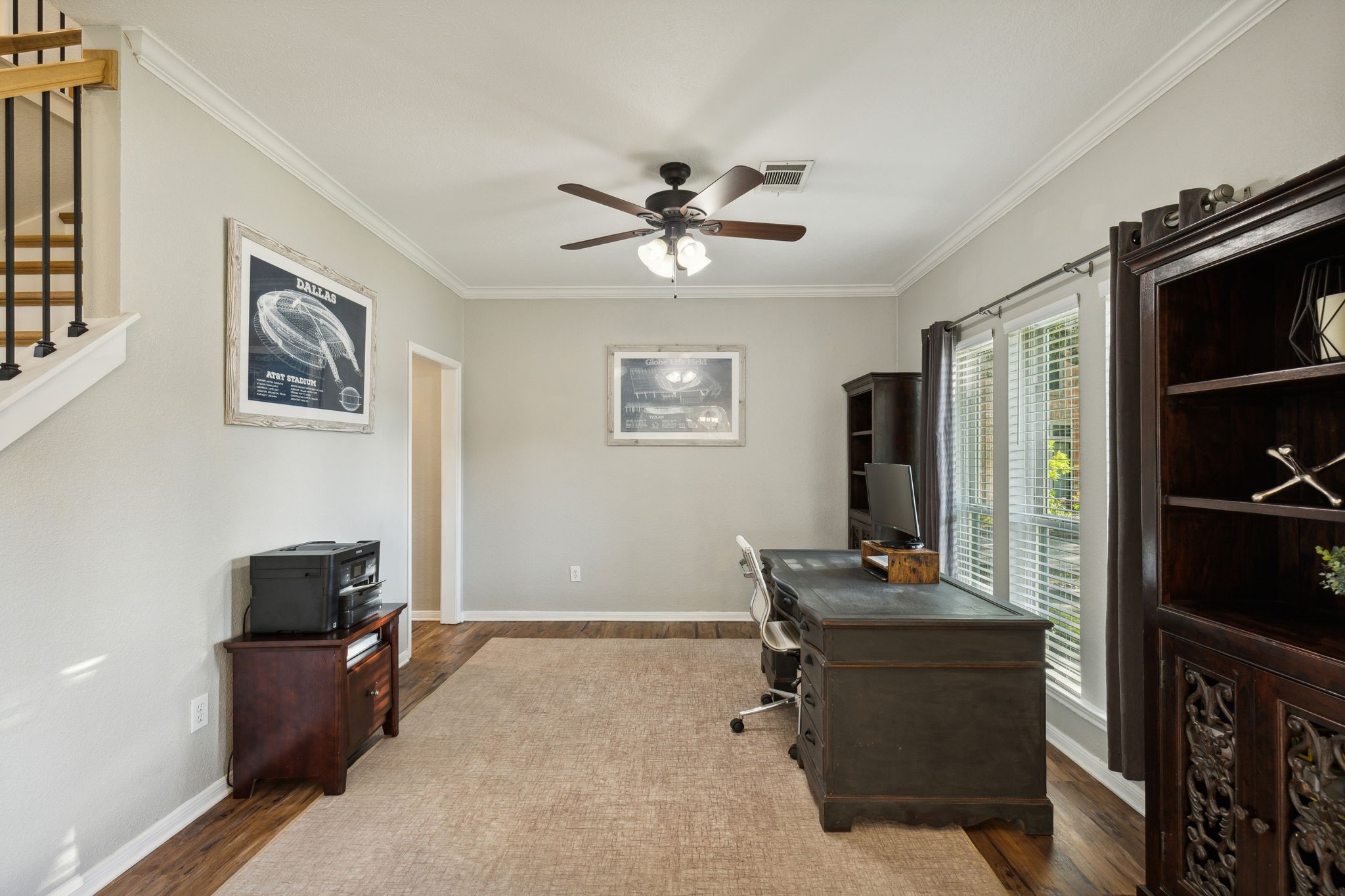 8628 Amhurst Court