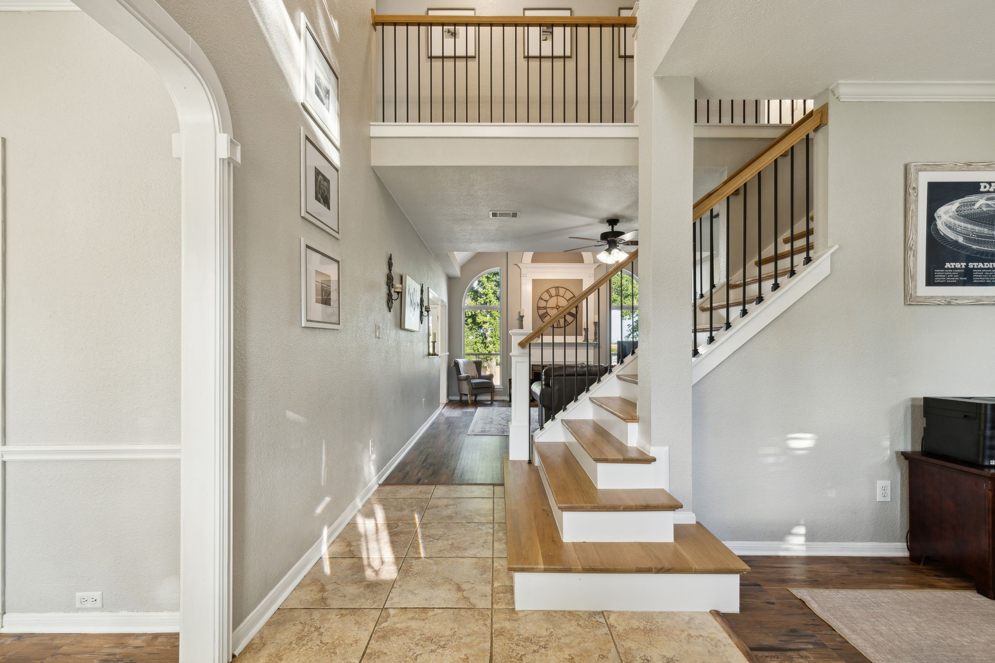 8628 Amhurst Court
