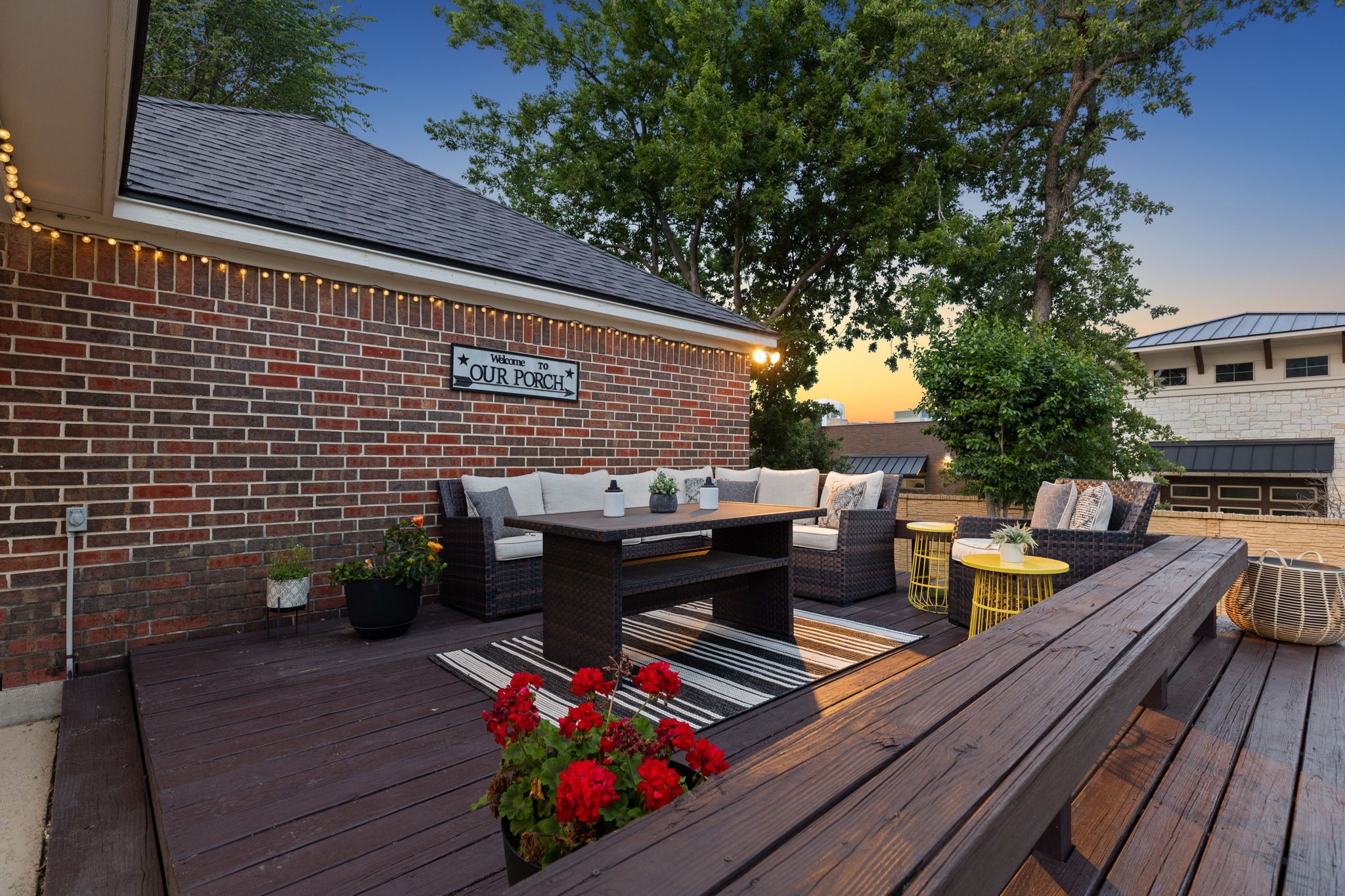 8628 Amhurst Court