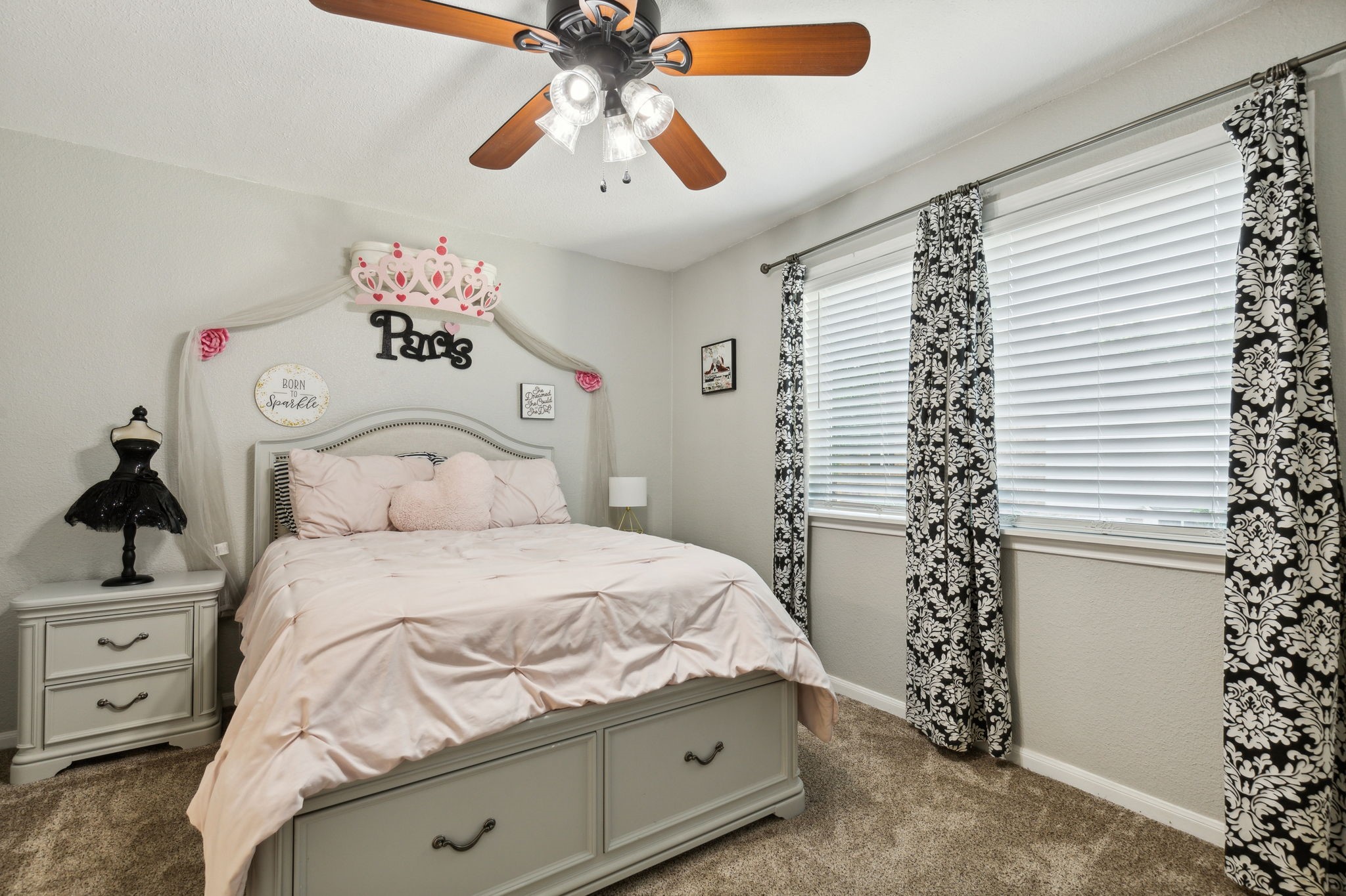 8628 Amhurst Court