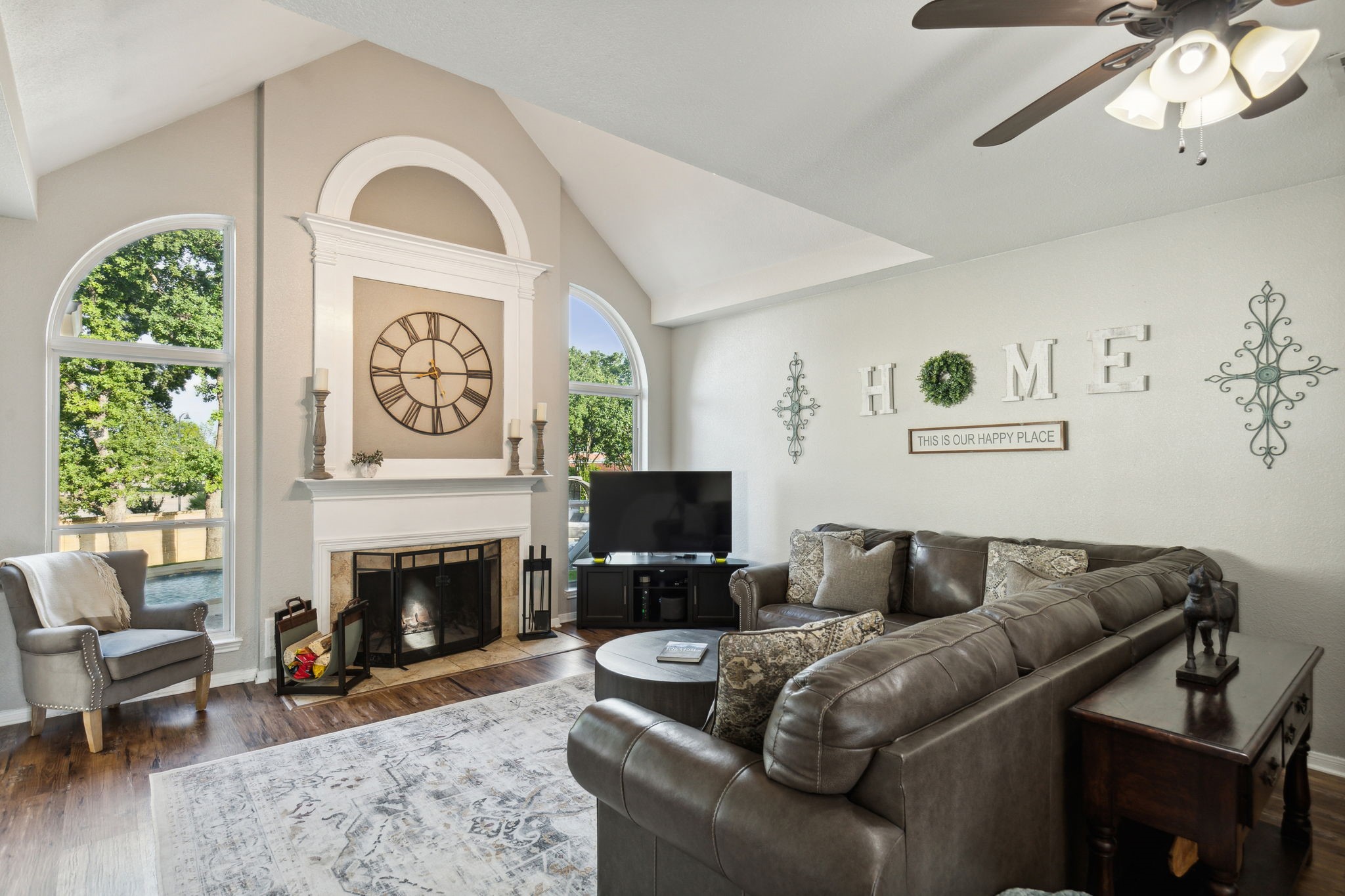 8628 Amhurst Court